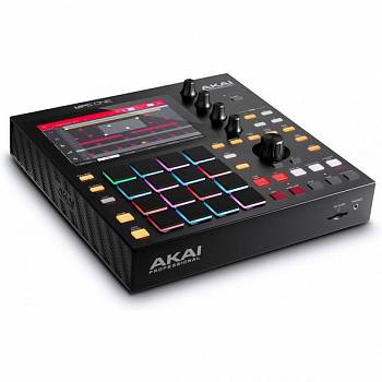 Akai MPC One 