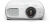 Проектор Epson EH-TW7000 