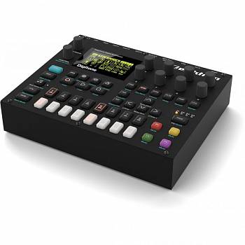 Elektron Digitone