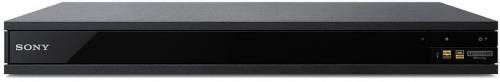Ultra HD Blu-ray-плеер Sony UBP-X800M2