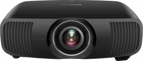 Epson EH-LS12000B 3LCD 3D 4K PRO-UHD 