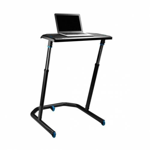 Стол для велотренажера Wahoo KICKR Desk V2
