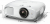 Проектор Epson EH-TW7100 