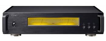 Teac AP-701 Black усилитель мощности