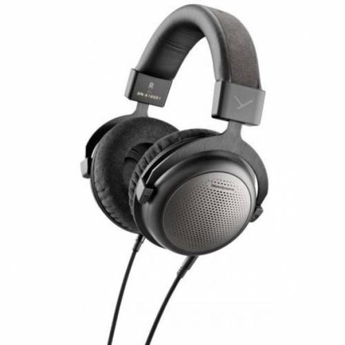 Наушники Beyerdynamic T1 3rd Generation