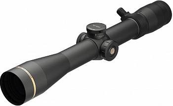 Оптический прицел Leupold VX-3HD 3,5-10x40 CDS-ZL