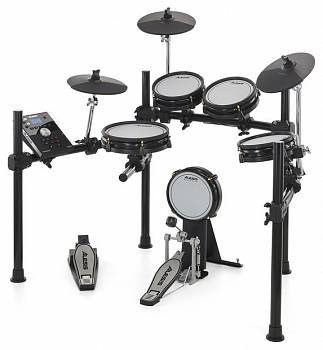 Alesis Command Mesh Special Edition