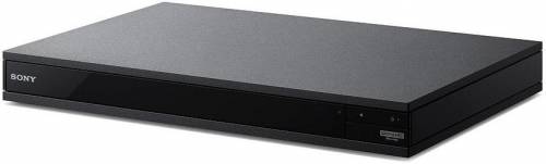 Ultra HD Blu-ray-плеер Sony UBP-X800M2