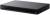 Ultra HD Blu-ray-плеер Sony UBP-X800M2
