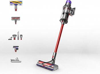 Dyson Outsize Absolute