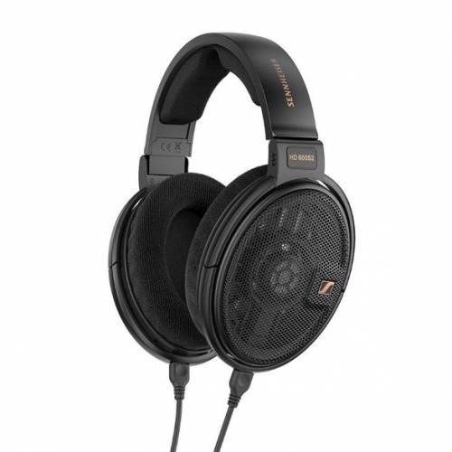 Sennheiser HD 660S2