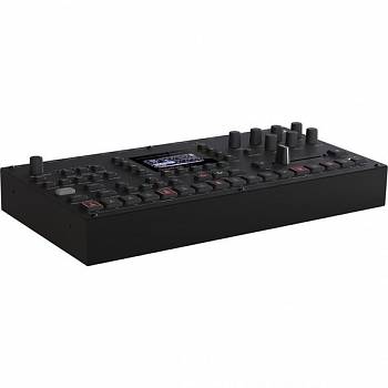 Сэмплер Elektron Octatrack DPS-1 MK II