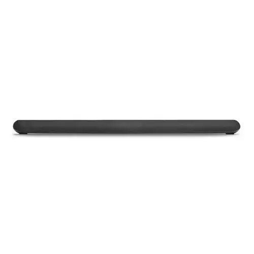 Bluesound pulse cinema (P530) Black саундбар