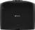 Проектор Epson EH-TW9400