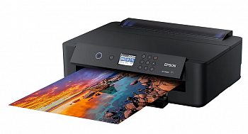 Струйный принтер Epson Expression Photo HD XP-15000-A3