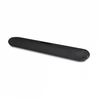 Bluesound pulse cinema mini (P431) Black саундбар