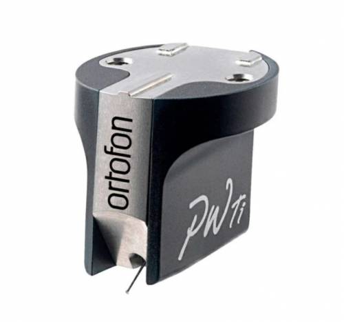 Ortofon MC Windfeld Ti