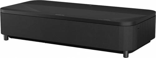 Epson EH-LS800B 4K PRO-UHD