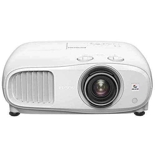 Проектор Epson EH-TW7100 