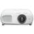 Проектор Epson EH-TW7100 