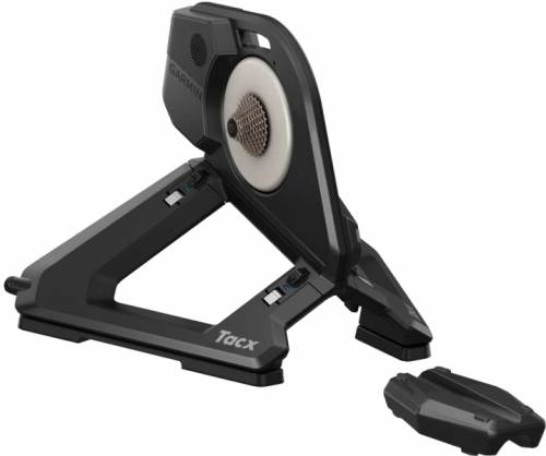Велостанок Tacx NEO 3M