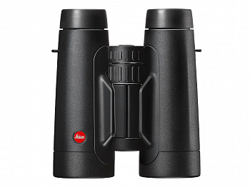 Бинокль Leica Trinovid 10x42 HD