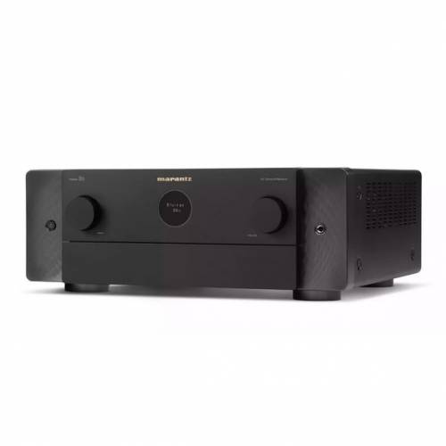 AV ресивер Marantz Cinema 50