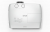 Проектор Epson EH-TW7000 