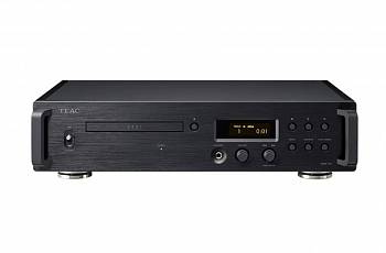 Teac vrds-701T CD-транспорт