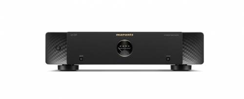 Усилитель мощности Marantz AMP 30 Black