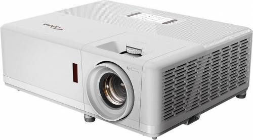 Optoma UHZ50 4K UHD DLP 
