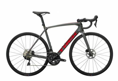 Велосипед Trek Emonda SL 5 50 CH