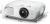 Проектор Epson EH-TW7000 