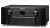 AV-ресивер Marantz SR7015