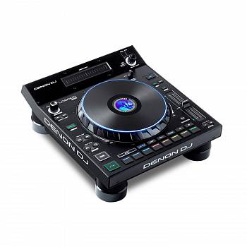 Denon DJ LC6000 Prime