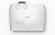 Проектор Epson EH-TW7100 