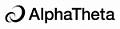 AlphaTheta 