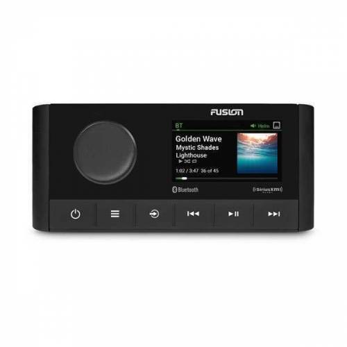 Fusion MS-RA210