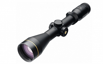 прицел Leupold VX-R 4-12x50 FireDot 4