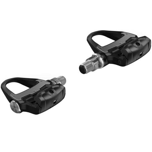 Педали с измерением мощности Garmin Rally RS 100