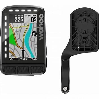 Wahoo ELEMNT ROAM 2