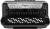 Баян ROLAND FR-8XB BK Баян ROLAND FR-8XB BK