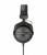 Наушники Beyerdynamic DT 770 М 80 Ом