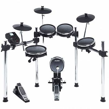 Alesis Surge Mesh Kit