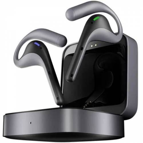 Наушники Timekettle W4 Pro наушники-переводчик с ИИ