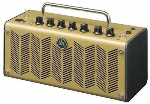 Yamaha THR5A комбо для гитары