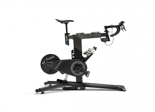 Велотренажер Wahoo Kickr Bike PRO