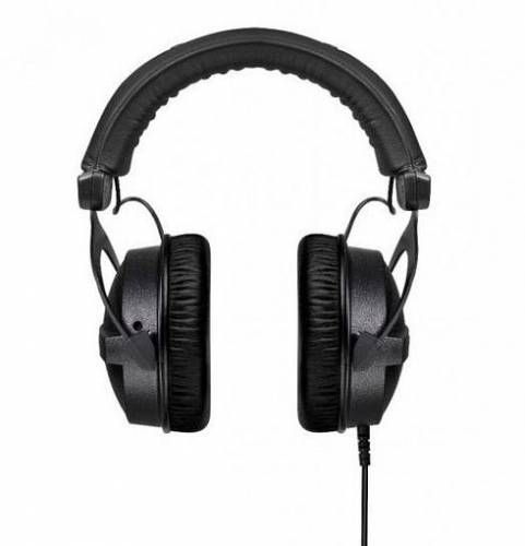 Наушники Beyerdynamic DT 770 М 80 Ом