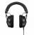 Наушники Beyerdynamic DT 770 М 80 Ом