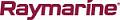 Raymarine